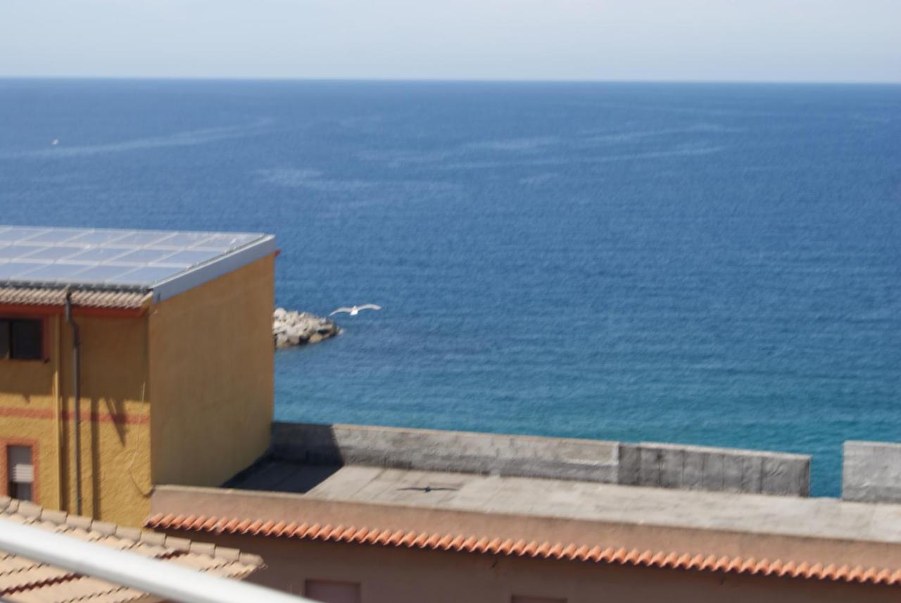 Brezza Marina Διαμέρισμα Castelsardo Εξωτερικό φωτογραφία