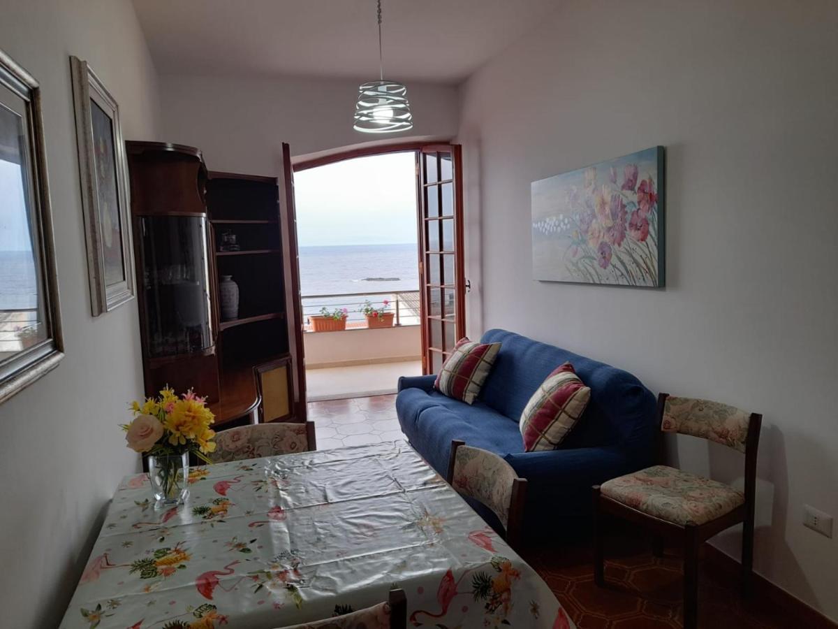 Brezza Marina Διαμέρισμα Castelsardo Εξωτερικό φωτογραφία